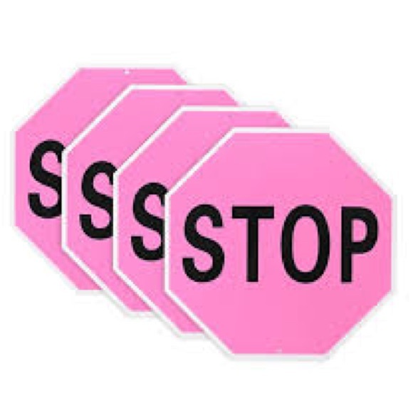 Rainbow Marble Swirl Faux Fur Costume Y2K Rave Fuzzy Furry Bucket Hat - Picture 3 of 16